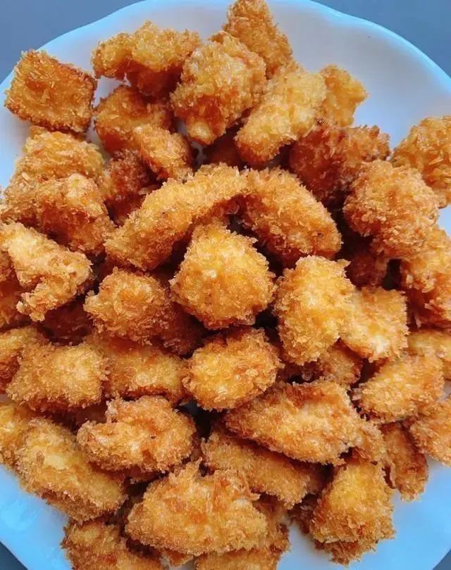  『熟白芝麻』这12道菜是公认的“绝味下酒菜”，简单又好吃~