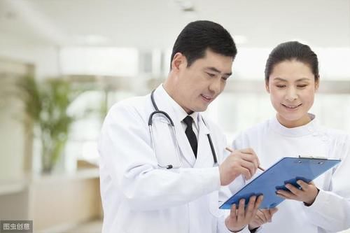 2020年改革：这些也将变成“铁饭碗”，待遇不输公务员