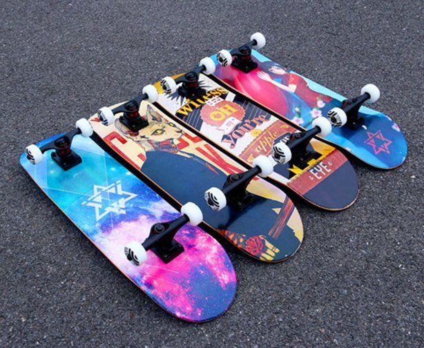 200元预算，有什么特别的礼物可以送给男生?