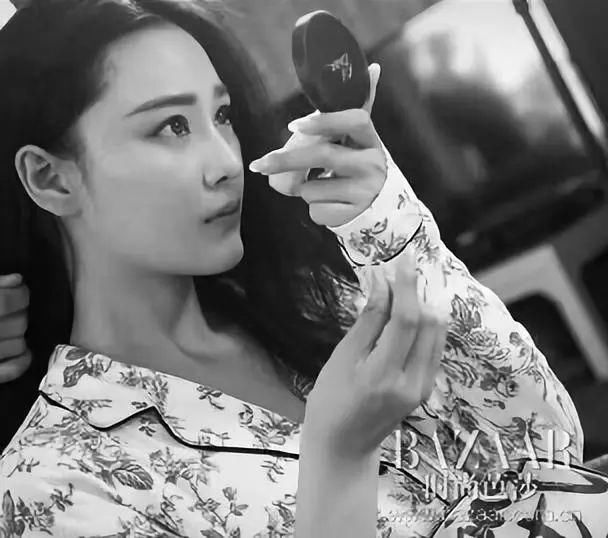 市面上防晒那么多，我只想找到属于自己的那一款