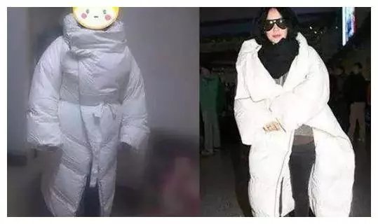 买家秀花样百出，让人哭笑不得，而卖家却连连哀求要退钱！