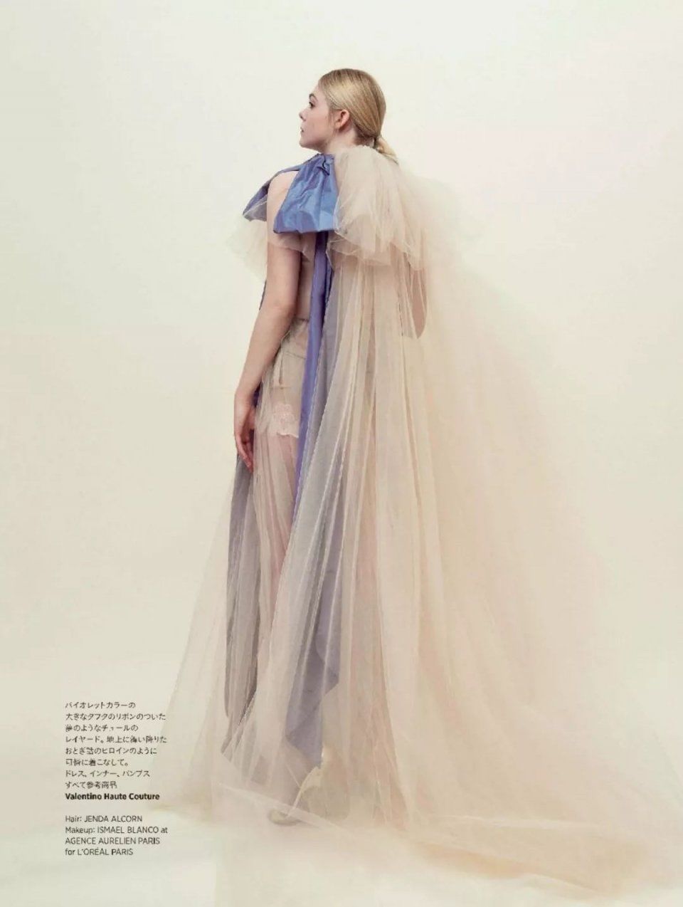 小威登封，彩虹色包围西班牙版，日本版提前揭秘18秋冬潮流!