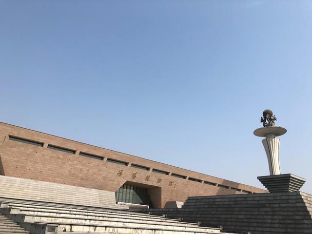 中国最平的城市,境内没有一座大山,当地人:从来没见过山