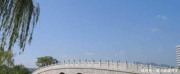  「椒江」浙江第一个被改为区的市，许多人感到可惜