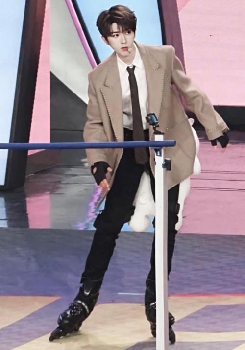 「名单」《跑男8》最终名单确定?baby一枝独秀,沙溢郭麒麟争搞笑担当