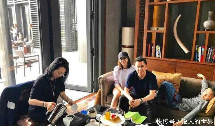 出了国才知道！中国人居然如此勤劳？外国人惊讶的皱起了眉！