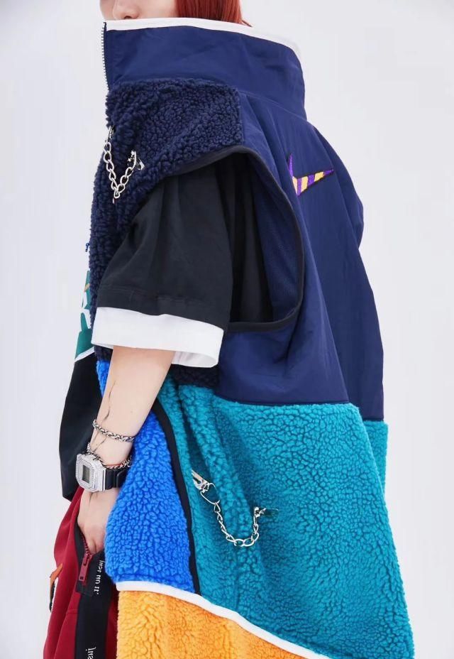  #学好#学好这种，你也就不用买新衣服