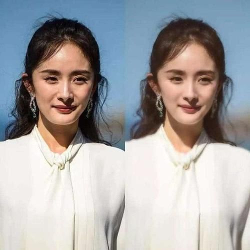 「恢复」30+女生皮肤变松垮,怎样才能恢复到18岁的紧致脸?