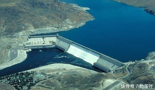 全球最大的水电站将于2020建成，发电量达一千亿度，有望超三峡