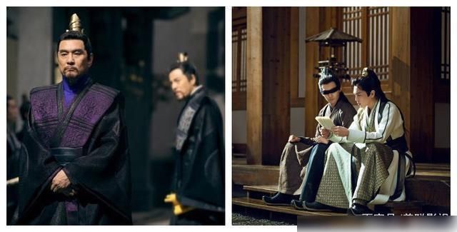 陈道明：《庆余年2》准备开拍，庆帝范闲演员不变，剧迷期待肖战出演