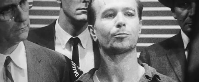 美国人真敢拍，捏造总统被刺事实，真相直指政变