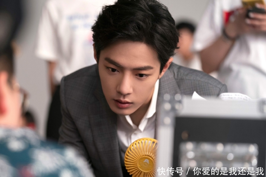 拼多多拼多久失效