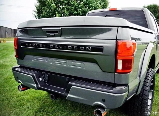  『越野车』全球最硬核的越野车究竟有多硬？