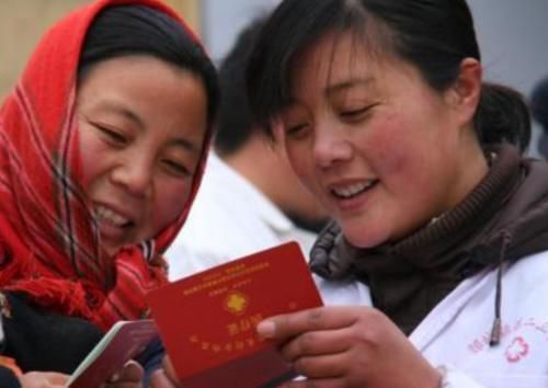  给出■新农合缴费年年涨，没有消费的钱会存下来吗？专家给出解