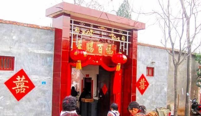  双春兼闰@2020年是润四月，双春节结婚好时年