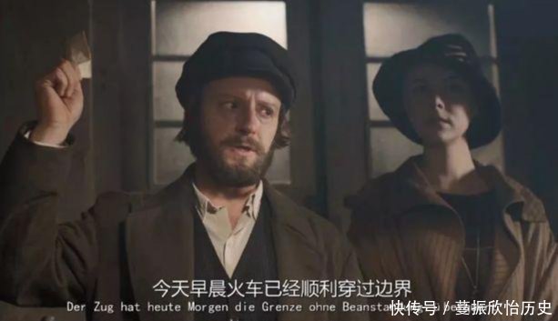  『飙到』才放出两集就飙到9.6分，这剧才是最新爆款！