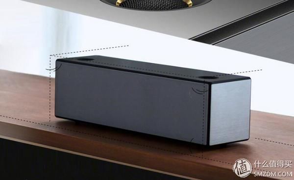 听见你的声音 篇五:蓝牙音箱选购法则:从百元到上千元，这些无线音箱不可错过