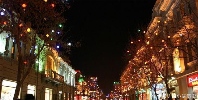 中国面积最大的省会城市, , 比海南岛还要大一圈