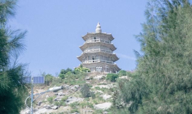  「我国」我国一座名字像“绕口令”的城市，一般人都读不准，你