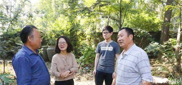 村干部如果做不到以下几点，很有可能被撤职，农民朋友都可以监督