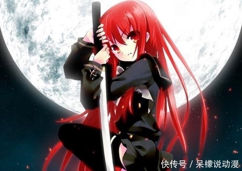 一言不合就就开干