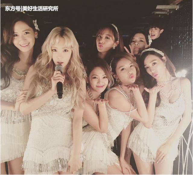 美好生活研究所：眼见为实？不，你看到的美胸美腿是“假”的