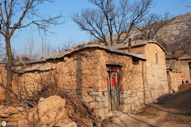 2019年征收土地和宅基地的补偿标准：拆迁一平方米得多少补偿呢？