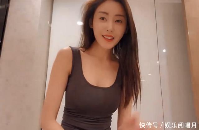 张天爱胜诉为金主穿乳环为不实报道,承认片酬