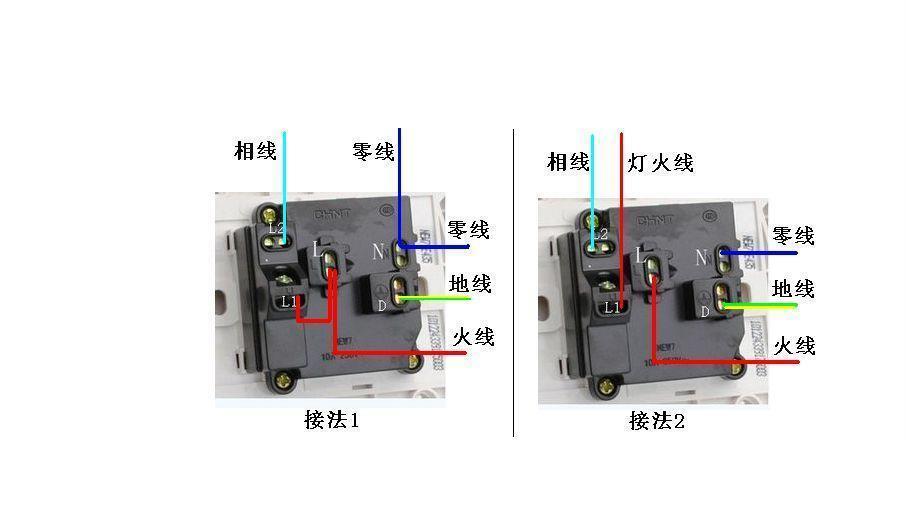 老电工提醒:家里零线和火线接反影响大吗?