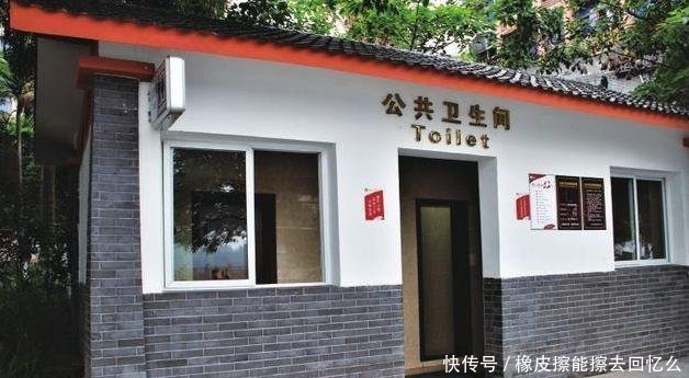 2019年农村的这两大补助发放,金额达5000元,直接打卡！