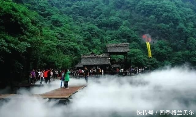  「唯一」他，是中国唯一用伟人命名的城市，是中国最适合居住的