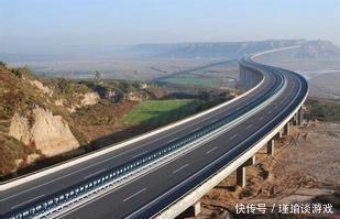  【高速】高速公路行车常识？