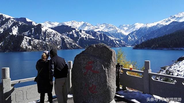 为什么去西藏旅游的人多而去新疆的人少