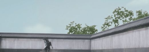 鹤唳华亭电视剧萧定权