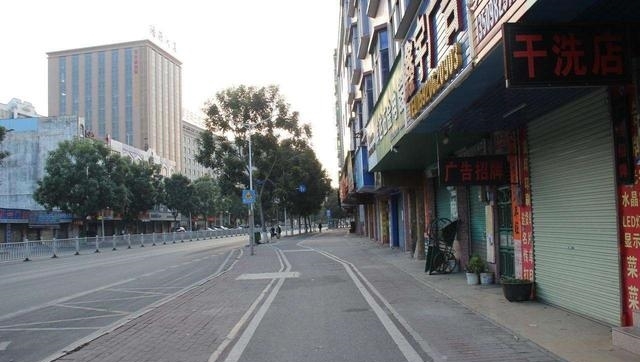 东莞四个全国之最，你知道几个？