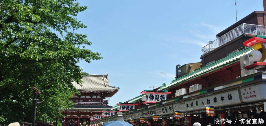 2万人民币换成32万日币, 在日本能做些什么 日本女孩告诉你