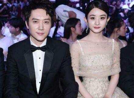 《女儿国》CP被目击在男方处过夜？颖宝回应不知道该说什么！