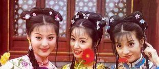 范冰冰给范丞丞庆生, 大起大落全身而退, 谣言不攻自破