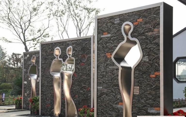 来苏州不要再去乌镇了,这个小镇更值得去,连外国人都吸引过去了