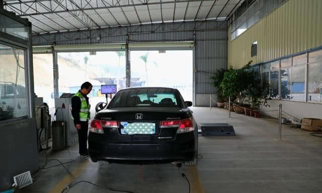  上涨|直击发改委新规：年检新增一项检查，费用上涨不止一倍