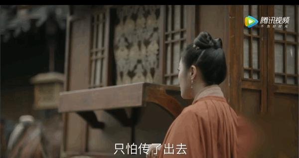  【知否】《知否》怨天尤人的齐衡，可怜之人必有可恨之处