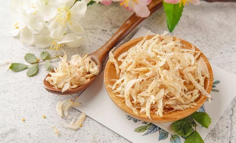  「些食物」冰箱里的肉冻多久就不能吃了？一张表总结得清清楚楚！