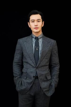 卓伟辟谣原因是什么辟什么谣：是谁替我曝的料？