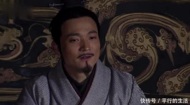 『国家发展』从变法方式和思想影响,分析战国诸侯国实力,为何出现两极分化?