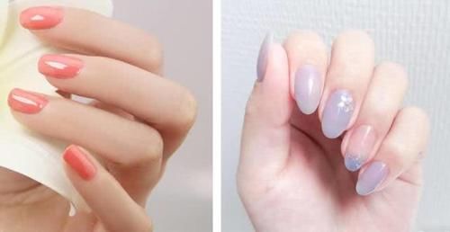 舒适@男生穿衣别总是黑白灰,糖果色卫衣舒适洋气,软萌造型秒变小鲜肉