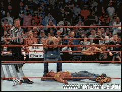 【李连杰】被李连杰打,针对吴京,今天我必须为“戏霸”甄子丹正名