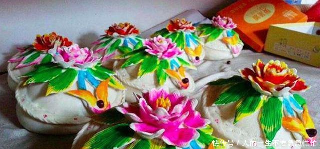 农村老话讲“寿不送烟, 丧不后补”, 为啥不能送烟和后补