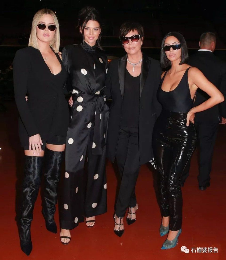 不必赶什么时髦，这双复古凉鞋我想一直穿到老