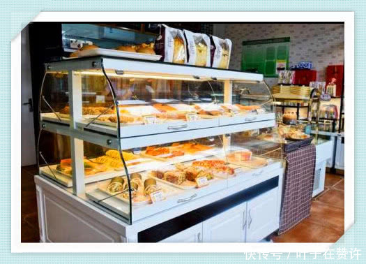 出外打工？不妨尝试在农村试试这3个小生意，闷声发大财！