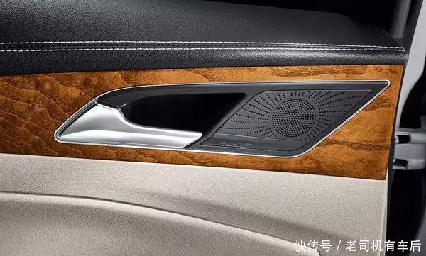 B级车市迈入价值竞争时代,红旗H5对决雅阁,谁